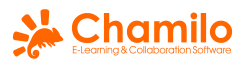 Recrutement AUBAY